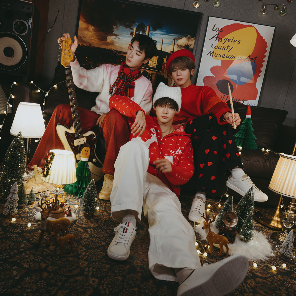 Image Cover